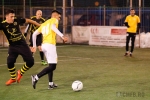 05.03.2018 Portocala Hidraulica - MFC Pensiunea LIN poza 109836343800000__V7A4327.jpg